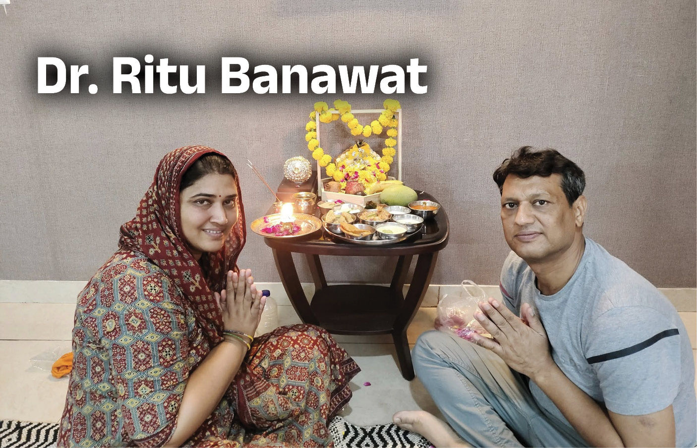 સ્ટિંગ ઓપરેશનથી રાજસ્થાનના રાજકારણમાં ભૂકંપ! ભાજપ, કોંગ્રેસ અને અપક્ષના ધારાસભ્યો વિરુદ્ધ તપાસ 4 - image