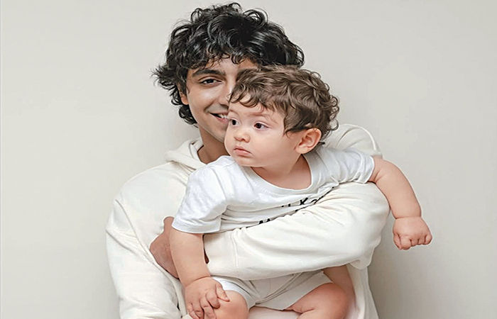 SOCIAL સર્કલ . 1 - image