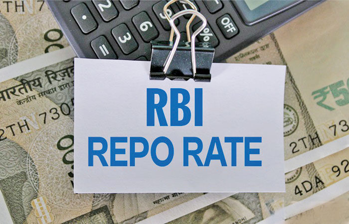 ઊંચો GDP રેપો રેટમાં ઘટાડાનો અવકાશ ઘટાડશે, તરલતા પર ધ્યાન કેન્દ્રિત કરાશે 1 - image