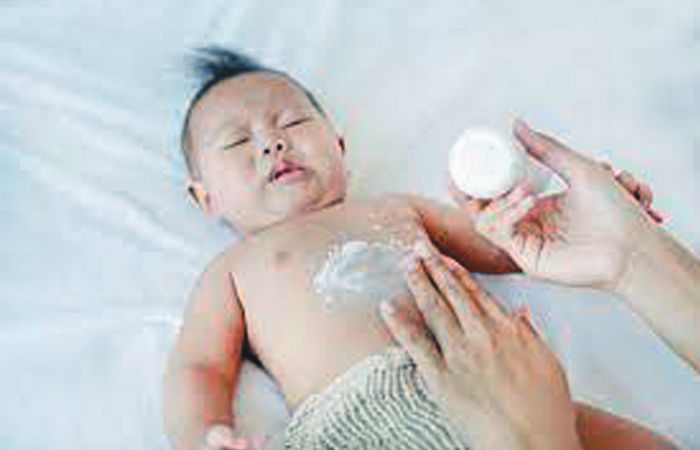 બજારની વાત                          . 4 - image