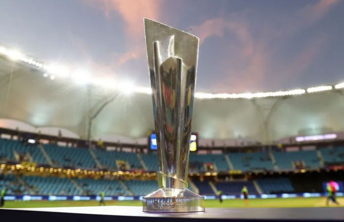 T20 વર્લ્ડ કપ 2026 માટે બે નવી ટીમ ક્વોલિફાઈ, હવે ફક્ત એક જ ટીમ માટે જગ્યા રહી 1 - image