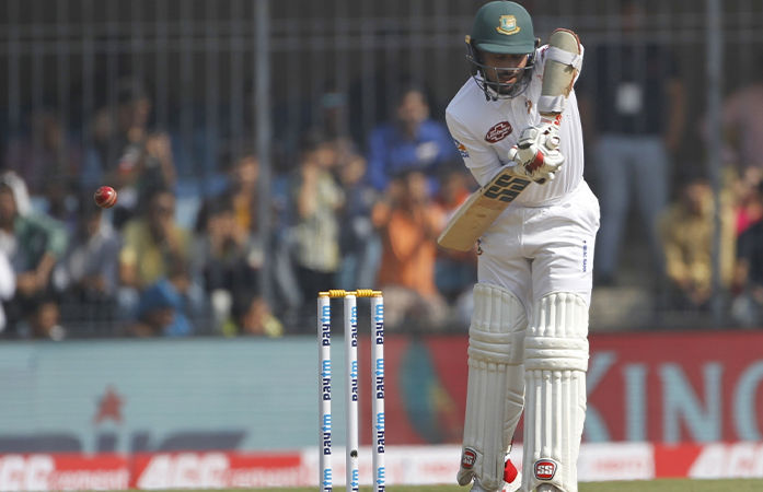 Pakistan Cricket Team's Poor Away Record