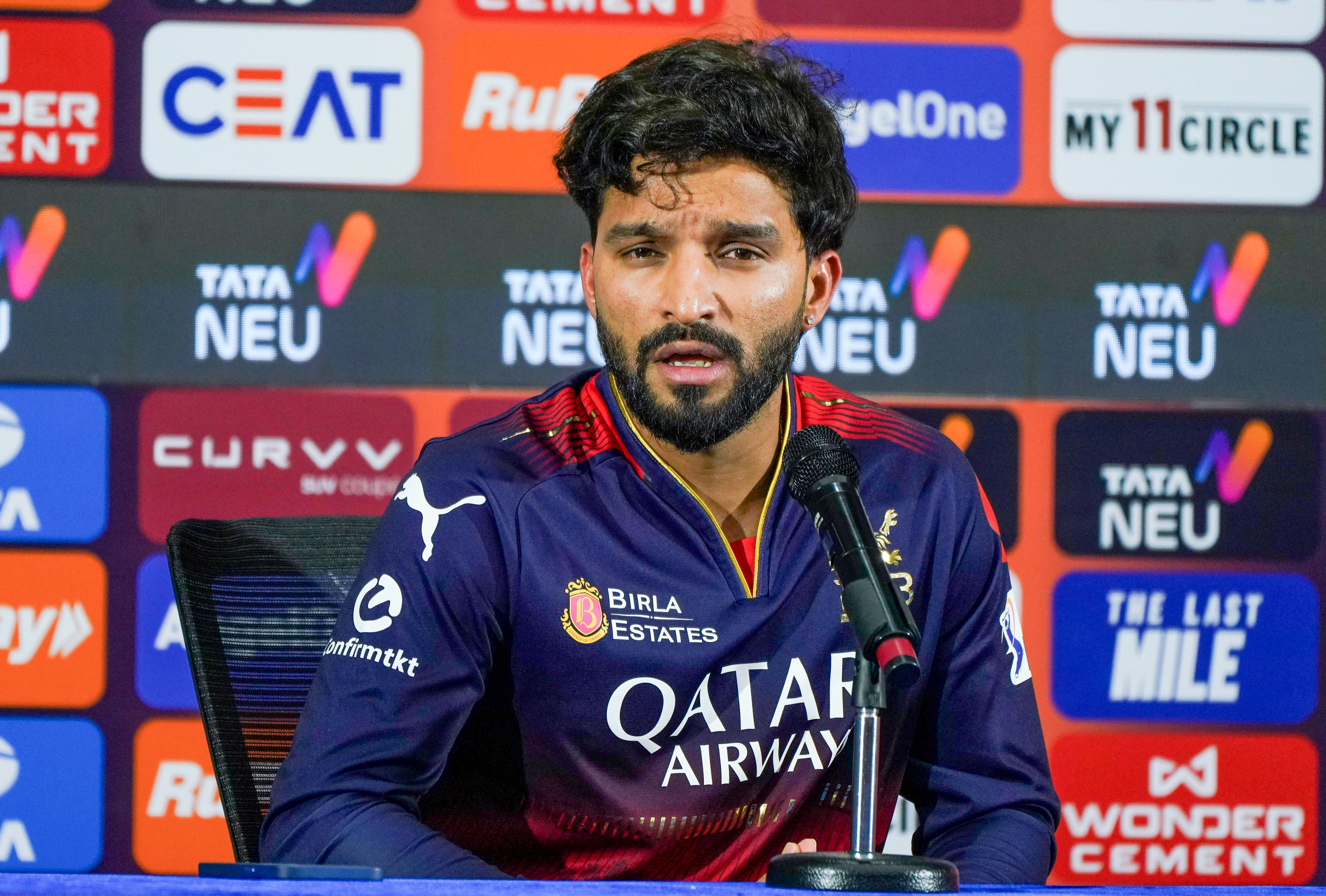 ભારતના આ 5 સ્ટાર ખેલાડીઓનું સપનું તૂટ્યું! BCCIના સેન્ટ્રલ કોન્ટ્રાક્ટમાં ન મળ્યું સ્થાન 3 - image