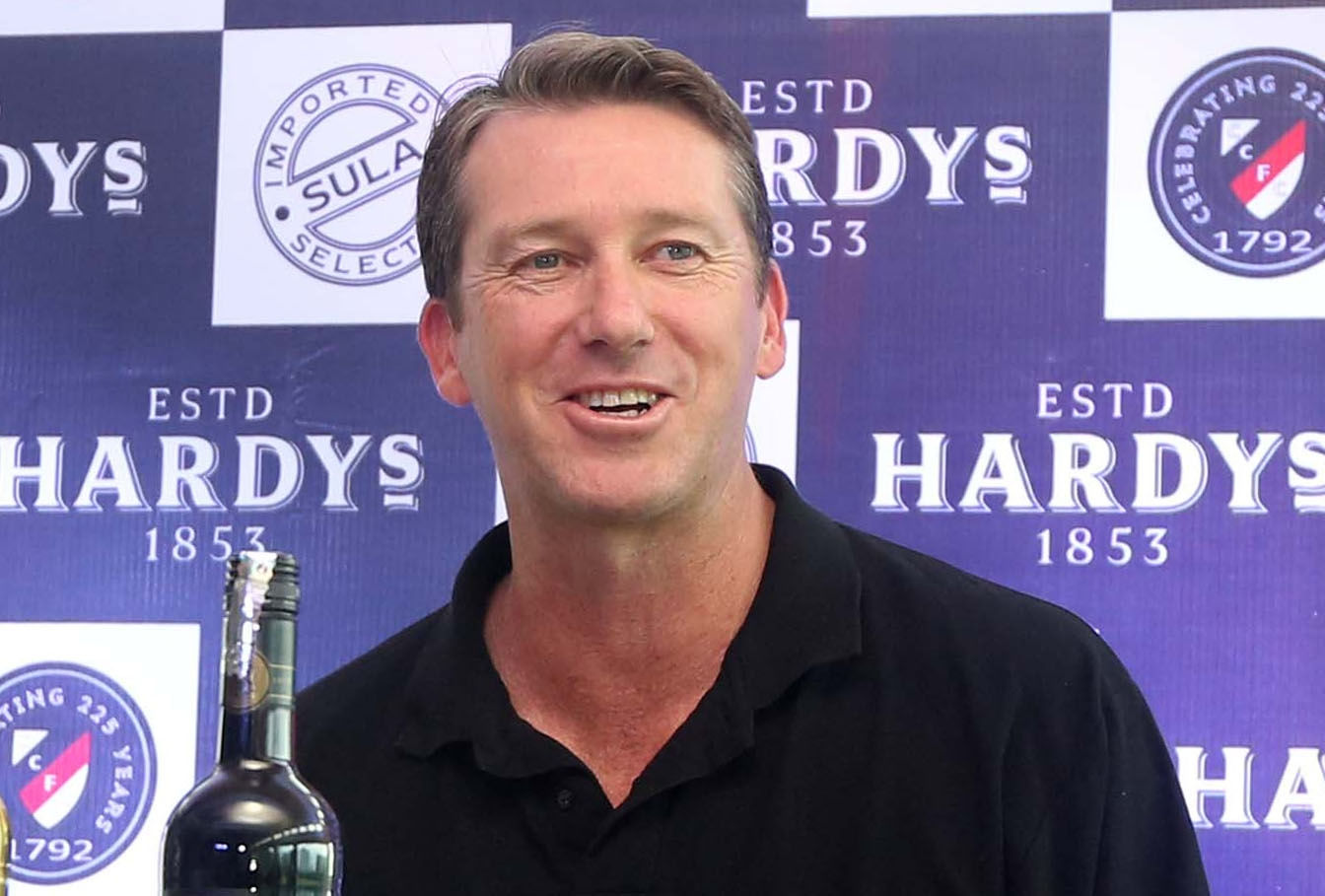 આ બે ટીમો પહોંચશે T20 વર્લ્ડકપ-2026ની ફાઈનલમાં! દિગ્ગજ ખેલાડીઓએ કરી ભવિષ્યવાણી 2 - image