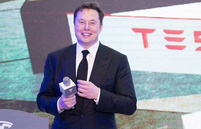 દુનિયાના સૌથી ધનિકોની યાદીમાં ઉથલ-પાથલ, કોનો રુતબો ઘટ્યો અને કોણે ગુમાવી સંપત્તિ? 1 - image