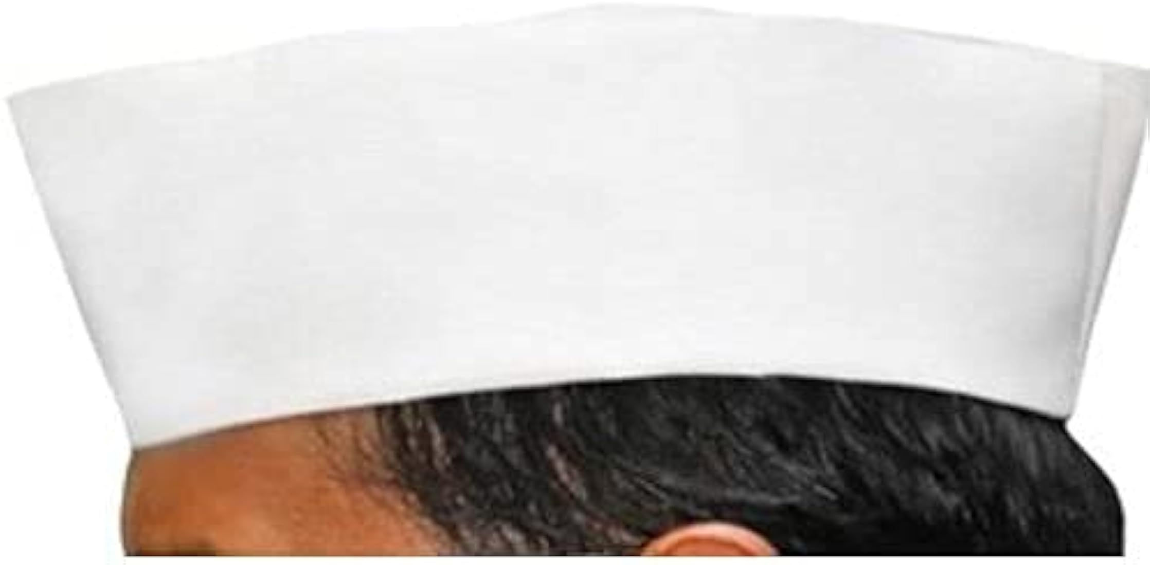 15 મહાનગર પાલિકા ,78  નગરપાલિકા, 33  જિલ્લા પંચાયત અને 250 જેટલી તાલુકા પંચાયતમાં કેસરિયો લહેરાયો 5 - image