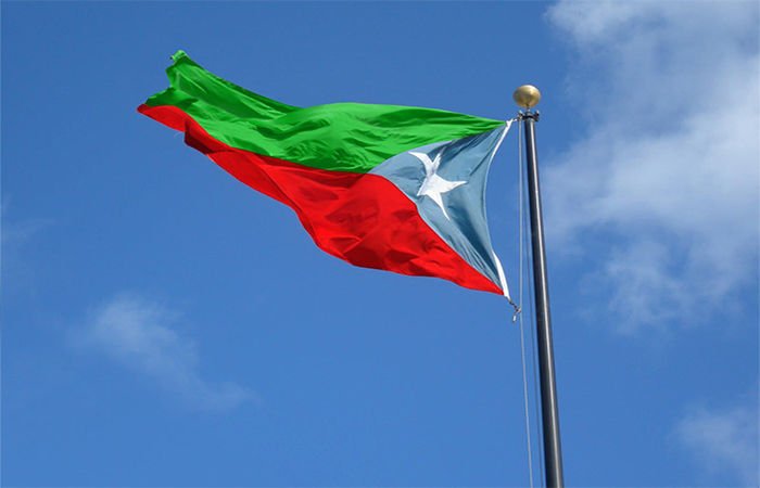 'આઝાદ-બલૂચિસ્તાન' 2026નું પહેલું સપ્તાહ 'ગ્લોબલ ડિપ્લોમેટિક વીક' તરીકે ઉજવી રહ્યું છે 1 - image