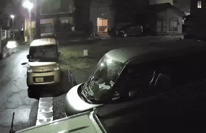 BIG NEWS: જાપાનમાં 7.6ની તીવ્રતાનો મોટો ભૂકંપ, સુનામીની ચેતવણી જાહેર 1 - image