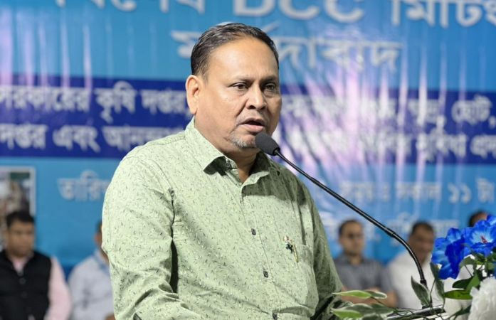 પ. બંગાળમાં આજે બાબરી મસ્જિદનો પાયો નાખશે હુમાયુ કબીર, કહ્યું - સરકાર પાસેથી 1 રૂપિયો નહીં લઉં... 1 - image