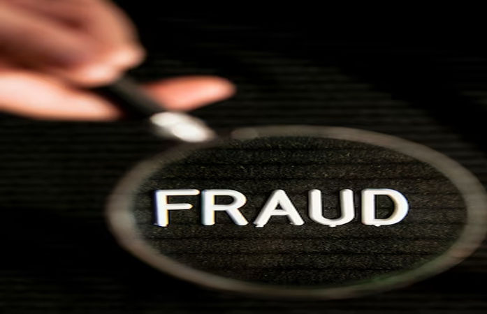 Two Gujaratis sentenced to 63 months jail for defrauding elderly Americans while on student visa
