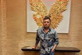 દિર્ઘાયુ સાથે મળીને બે સિનિયર પત્રકાર તોડબાજીનું નેટવર્ક ચલાવતા હતા 2 - image