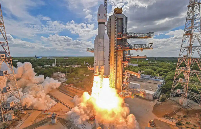 બજારની વાત                                      . 6 - image