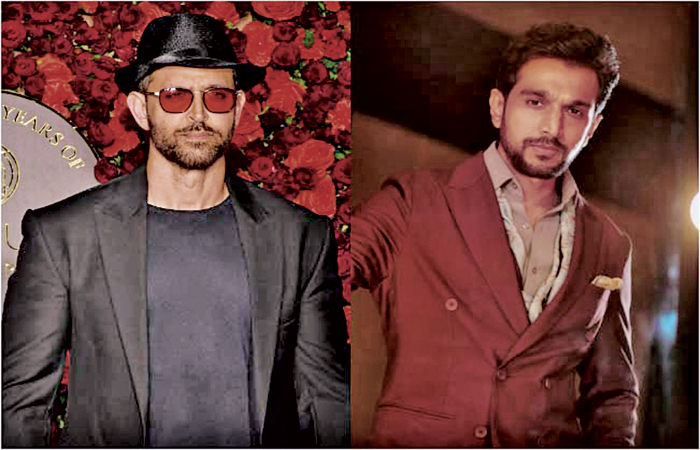 ઋતિક રોશનની ફિલ્મ મેસમાં પ્રતીક ગાંધી મુખ્ય રોલમાં જોવા મળશે 1 - image