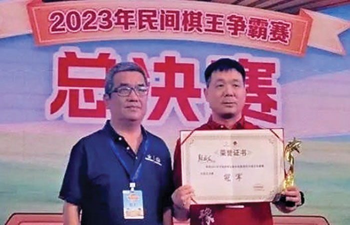 બજારની વાત                                                . 4 - image