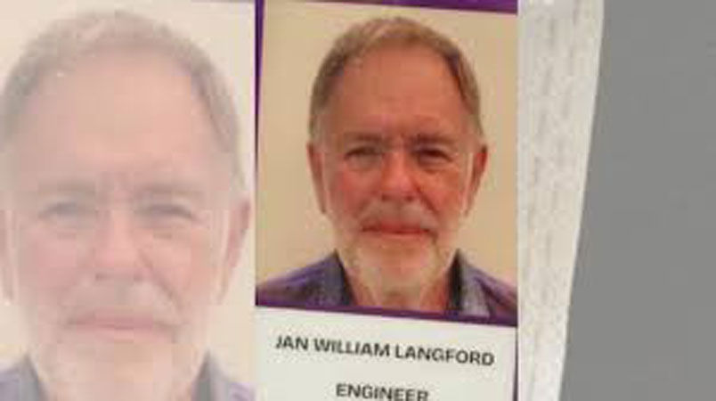 આઈપીએલના બ્રિટિશ બ્રોડકાસ્ટ એન્જિનિયર હોટલ રુમમાંથી મૃત હાલતમાં મળ્યા 1 - image