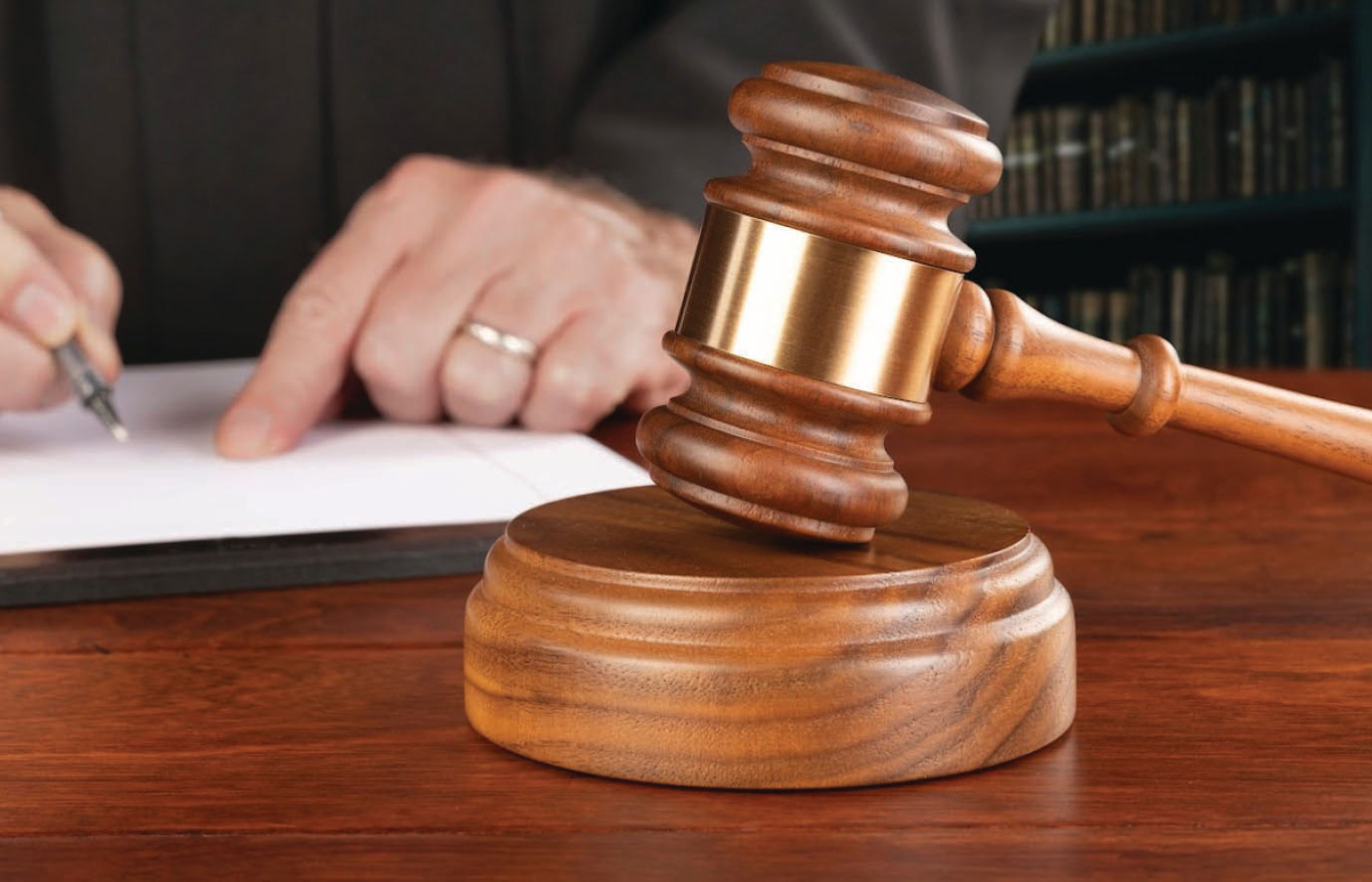 છૂટાછેડાના 2 કેસમાં 2 રાજ્યોની હાઈકોર્ટનો મહત્વપૂર્ણ ચુકાદો : બંને મહિલાઓને આપ્યો ન્યાય 1 - image