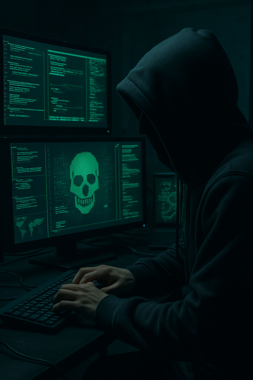 ઇન્ડિયન બેન્કિંગ સિસ્ટમ માટે નવો ખતરો છે ફેટબોયપેનલ મેલવેર…જાણો વિગત 1 - image