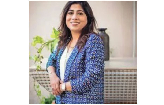 બજારની વાત                          . 4 - image