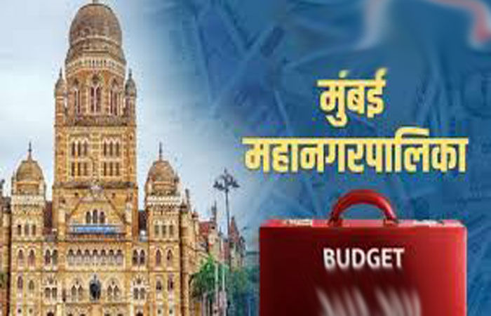 હવે કોઈ ચૂંટણી ન હોવાથી આજે મ્યુનિ. બજેટમાં નવો કરબોજ ઝિંકાવાની શક્યતા 1 - image