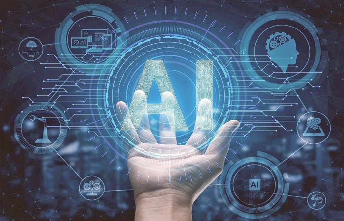 ટેરિફ વધારાને કારણે IT ક્ષેત્ર પર સીધી અસર નહીં થાય 2 - image