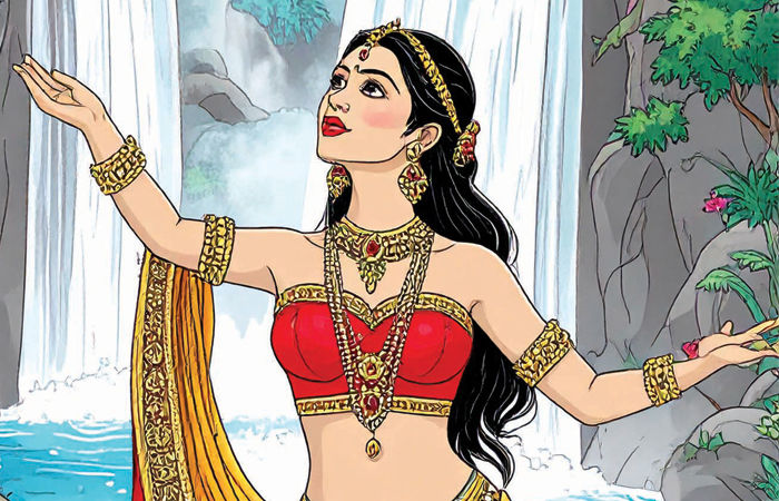 વાચકની કલમ                                      . 2 - image