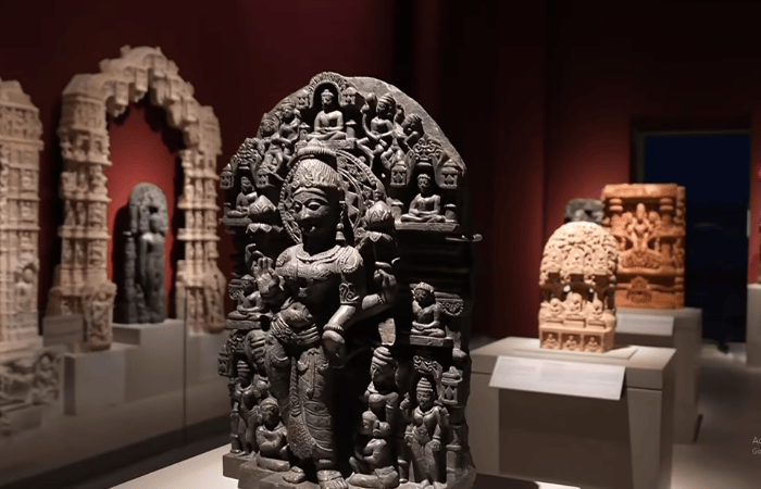 PM Modi Gujarat Visit