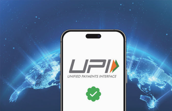 મારૂતિનું વેલ્યૂએશન 57 અબજ ડોલર 3 - image