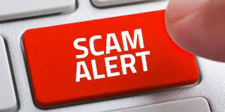 ઓનલાઈન પેમેન્ટનો બોગસ સ્ક્રીન શોટ બતાવીને છેતરપિંડી 1 - image