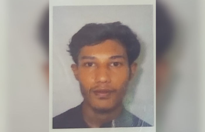 Gujarat ATS arrests suspect from Nadiad in cyber terrorism crackdown