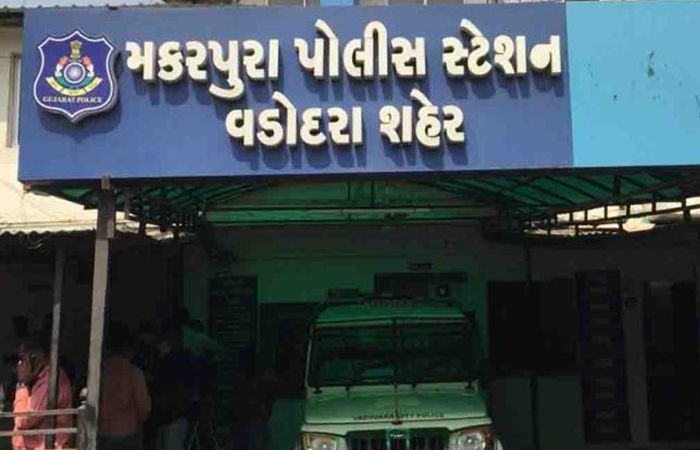 હેર સલૂનના કારીગરનો AI મારફતે વીડિયો બનાવી 20 હજારની માગણી 1 - image