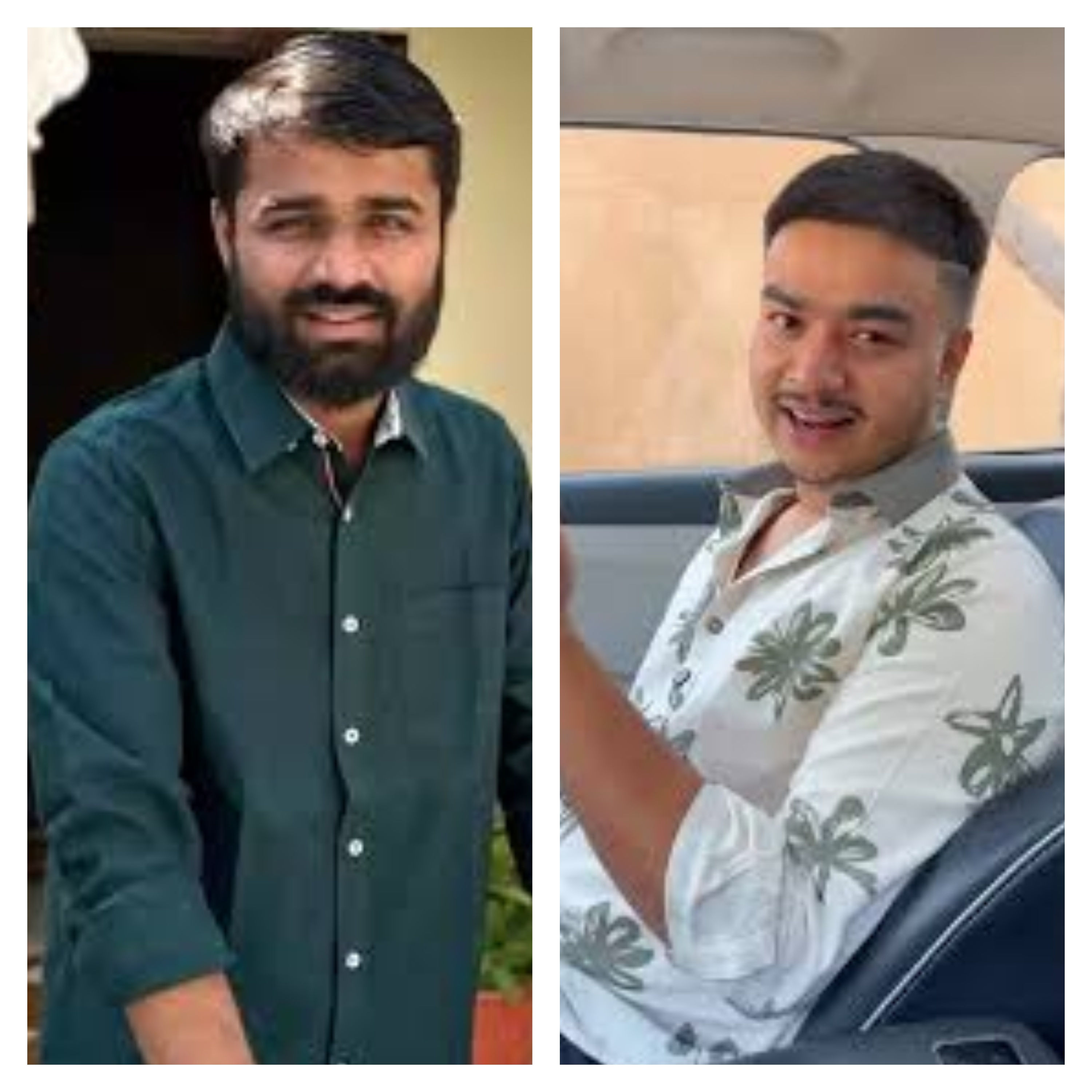 નવરંગપુરા સીજી રોડ પર પ્રમોશન માટે ટ્રાફિક જામ કરતા ફરિયાદ નોંધાઇ 3 - image