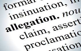 પરિણીતાનું મોત થતા પિયરપક્ષ દ્વારા સાસરીવાળા સામે આક્ષેપallegation on death of lady 1 - image