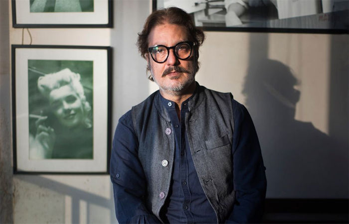 વિનય પાઠક ફિલ્મો સાથે રાજકારણ ન કરો, પ્લીઝ ! 1 - image