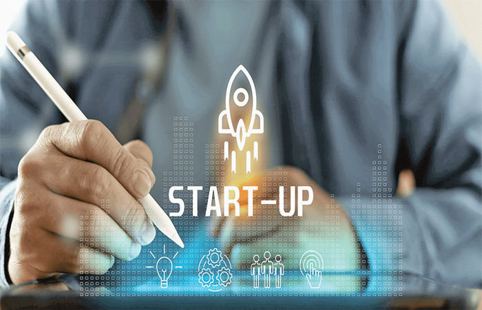 વૈશ્વિક ક્રૂડની માંગમાં ભારતનો હિસ્સો 40% થી વધુ રહેશે 2 - image