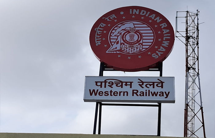 પશ્ચિમ રેલવે તરફથી બાંદ્રા ટર્મિનસ અને પાલિતાણા-ભાવનગર ટર્મિનસ વચ્ચે ખાસ ટ્રેનોની જાહેરાત 1 - image