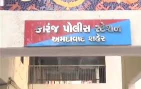 ડાયવોર્સ બાબતે વકીલે તેના જુનિયર વકીલો સાથે મળી યુવકને માર માર્યો 2 - image