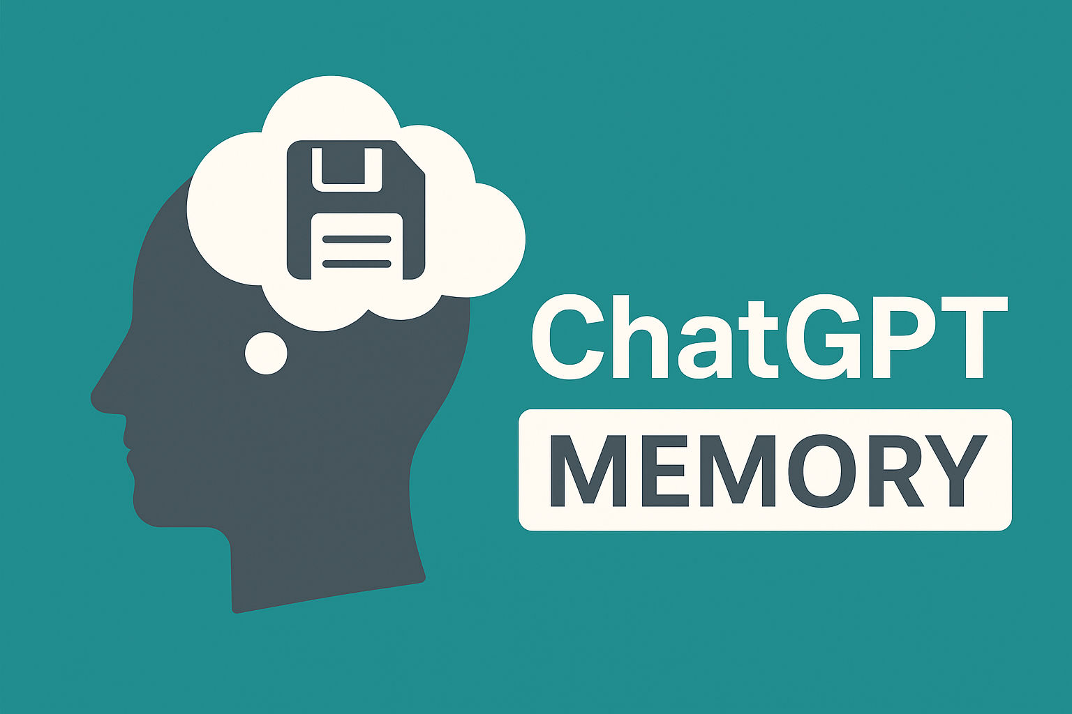 ચેટજીપીટી યાદશક્તિ ગુમાવી રહ્યું છે, જાણો કેવી રીતે પોતાના ડેટાને પ્રોટેક્ટ કરશો… 1 - image
