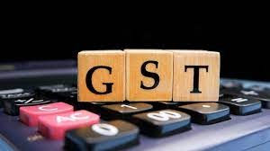 GST Council approves 5% and 18% tax structure, to be implemented from Sep 22
