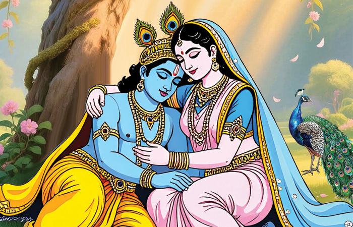 વાચકની કલમ                                      . 2 - image