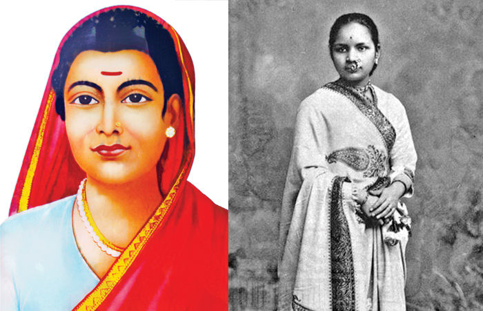 ભારતની આ 'પ્રથમ' મહિલાઓ વિશે આપણે કેટલું જાણીએ છીએ? 1 - image