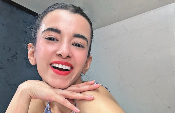 SOCIAL સર્કલ . 1 - image