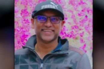 Indian-origin man dies at Canada hospital after eight-hour-wait, family raises questions