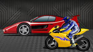 ગોત્રીમાં ગેરકાયદે કાર-રેસર બાઇકનાે શો યોજાયો, DJ વાગતાં આયોજક અને ઓપરેટર સામે ગુનો 1 - image