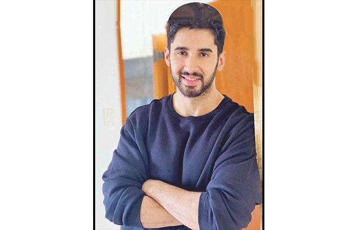 લક્ષ્ય પાસે બોલિવુડને બેસ્ટ બનાવવાનો નુસખો છે 1 - image