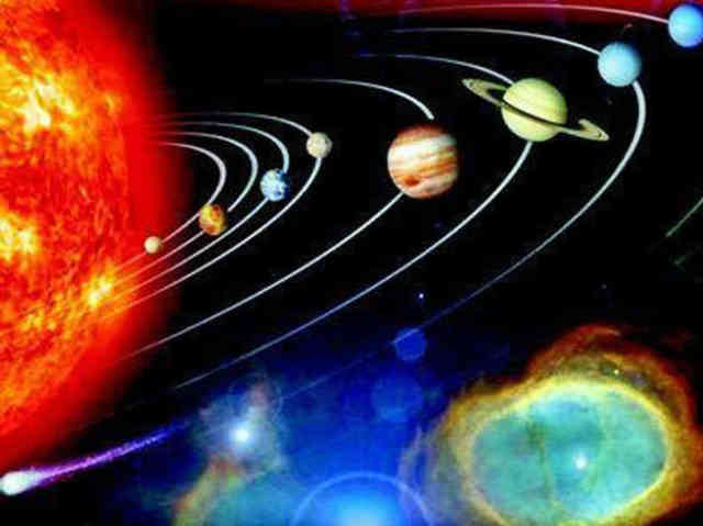 શા માટે શનિ ગ્રહ પર શક્ય નથી જીવન? જાણો તેના રહસ્ય વિશે 3 - image