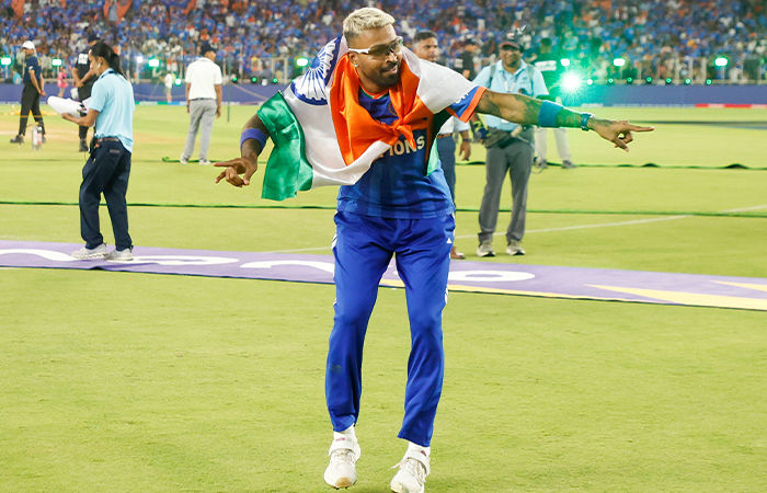 T20 વર્લ્ડ કપમાં ટીમ ઈન્ડિયાને ચેમ્પિયન બનાવવામાં સંજુ-ઈશાન સહિત ગુજરાતના 3 સ્ટાર ખેલાડીઓની મહત્ત્વની ભૂમિકા 6 - image