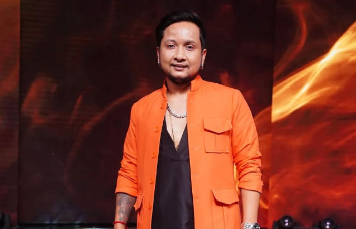 Major fractures, severe pain, in ICU: Indian Idol 12 winner Pawandeep Rajan’s team posts update