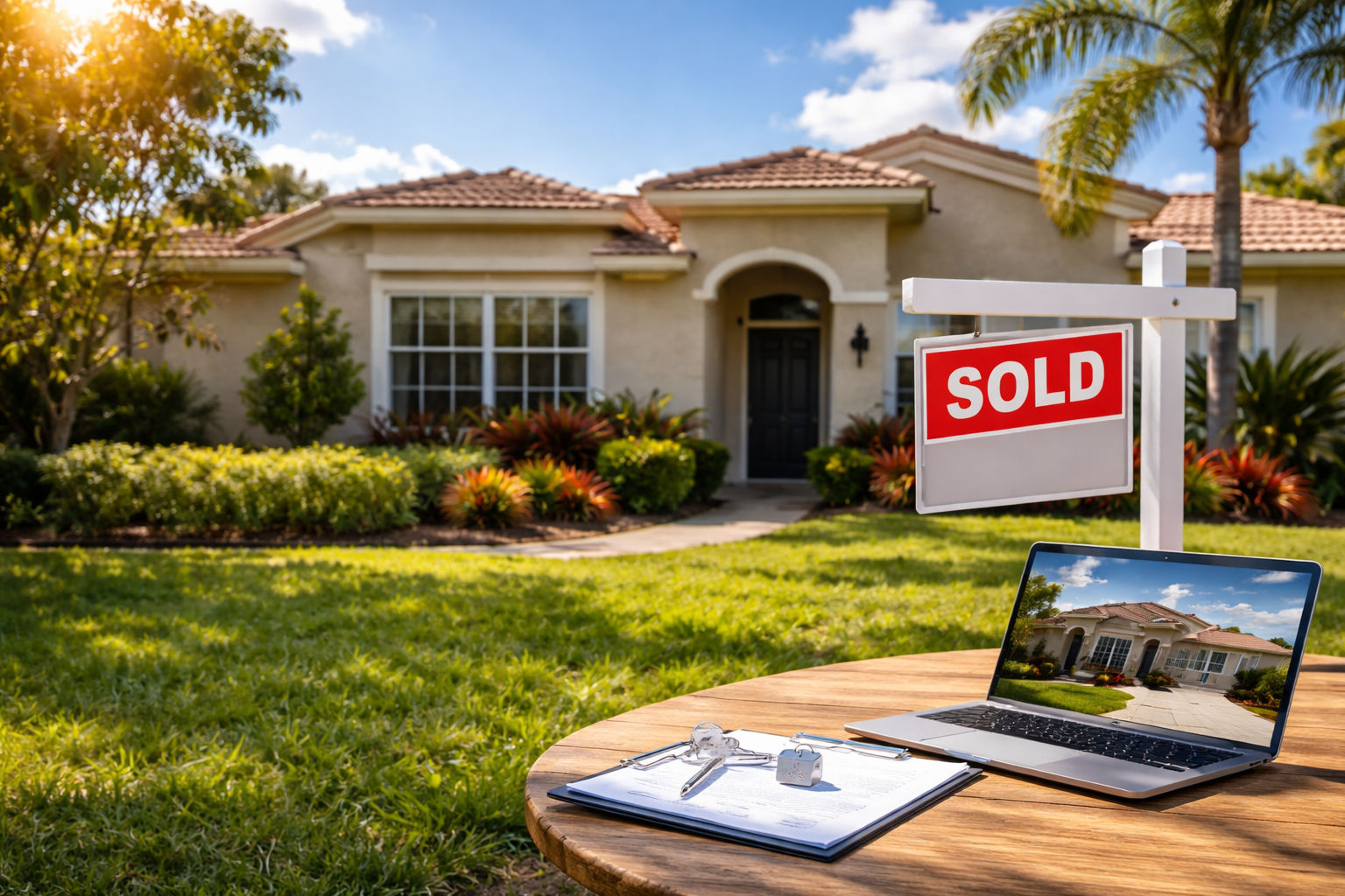 ChatGPTની મદદથી એક વ્યક્તિએ 9 લાખ ડોલરની જગ્યાએ 10 લાખ ડોલરમાં ઘર વેચ્યું, જાણો કેવી રીતે કર્યો સફળ સોદો… 1 - image