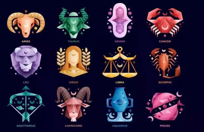 સમસપ્તક યોગ: 31 માર્ચથી ચંદ્ર અને શનિ આમને-સામને, ત્રણ રાશિની મુશ્કેલી વધશે! જાણો ઉપાય 1 - image