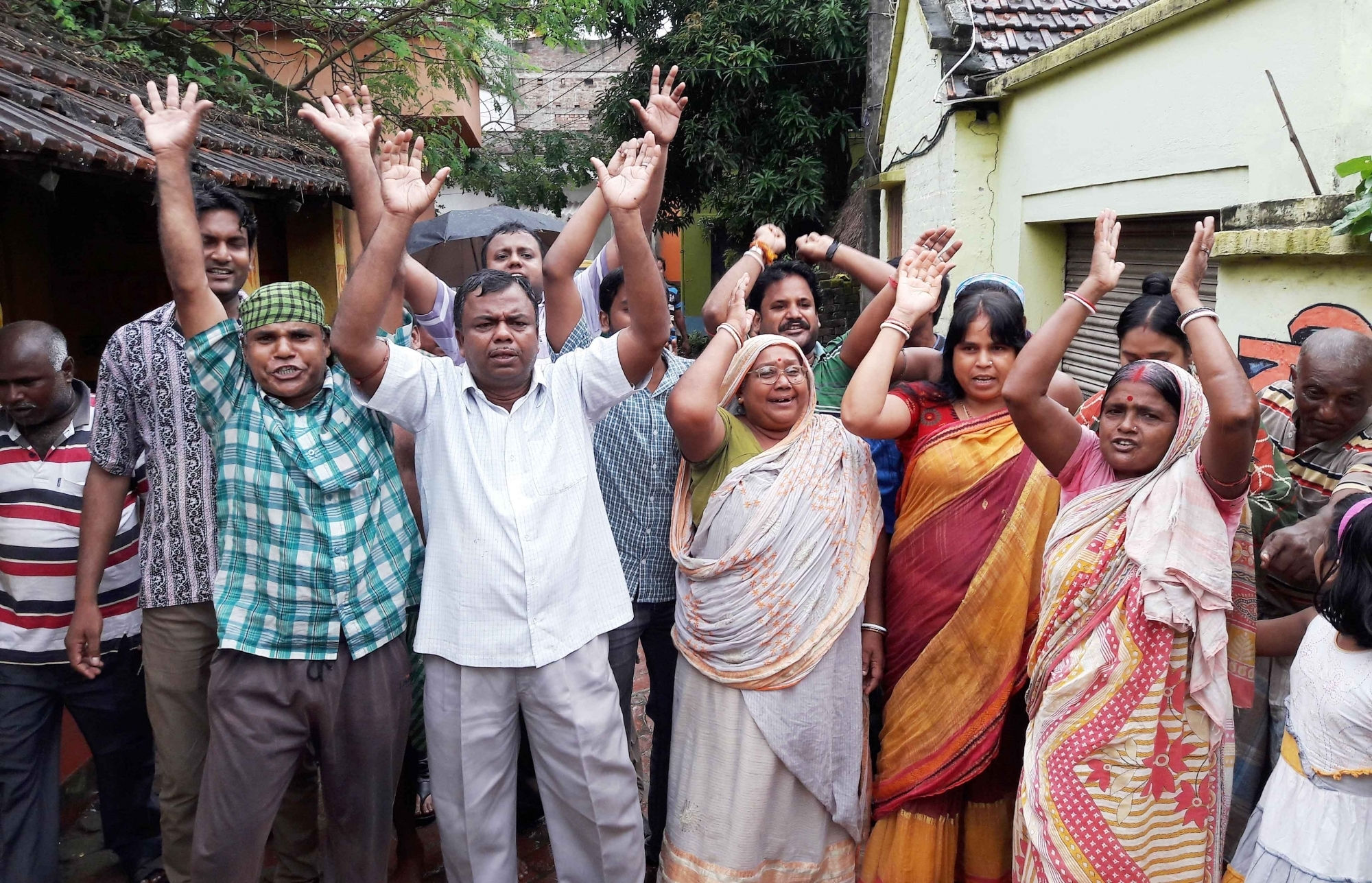 Explainer: સિંગુરમાં મમતાનું ઉગ્ર આંદોલન અને નેનોની વિદાય... 18 વર્ષ પછી એ જ ધરતી પર PM મોદીની જનસભાના સૂચિતાર્થ 3 - image